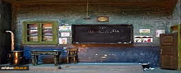 جشنواره تولید محتوای الکترونیکی