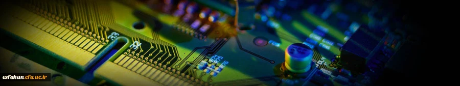 فناوری اطلاعات و ارتباطات