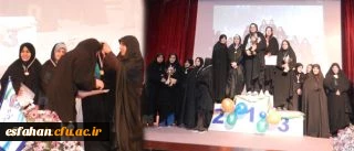 ورزشکاران استانها سفیرانی برای ترویج ورزش