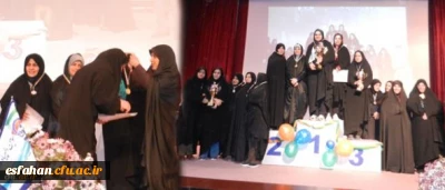 ورزشکاران استانها سفیرانی برای ترویج ورزش