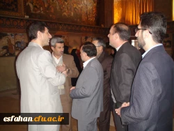 دوره مهارتهای اداری ،ارتباطی ورفتار سازمانی ویژه نیروهای جدید الاستخدام دانشگاه فرهنگیان