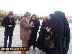 دوره مهارتهای اداری ،ارتباطی ورفتار سازمانی ویژه نیروهای جدید الاستخدام دانشگاه فرهنگیان