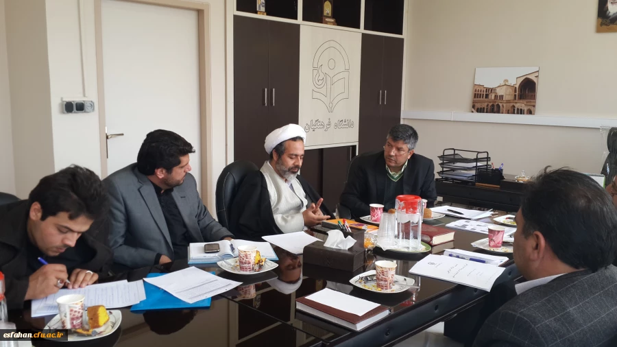 ستاد اعتکاف