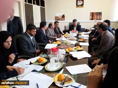 شناسایی و هدایت استعدادهای برتر(شهاب)