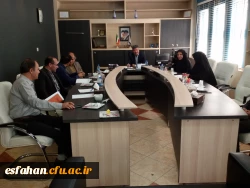 ستاد برگزاری مراسم هفته پژوهش