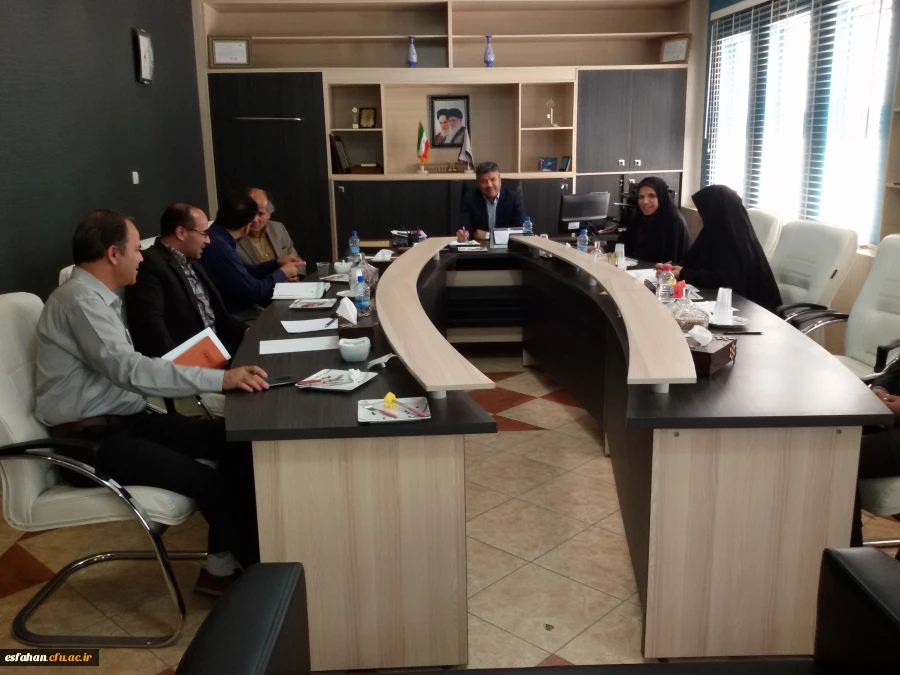 ستاد برگزاری مراسم هفته پژوهش