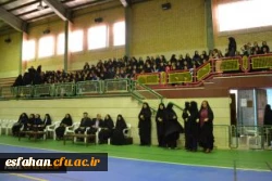 جشن خوابگاه ها