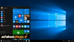 هر آنچه باید پیرامون مشکلات ویندوز 10 بدانید