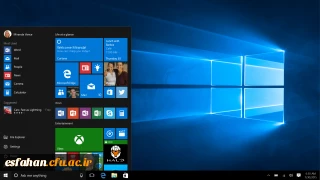 هر آنچه باید پیرامون مشکلات ویندوز 10 بدانید