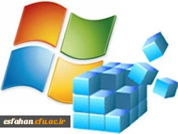 نکاتی که باید کاربران حرفه ای بدانند