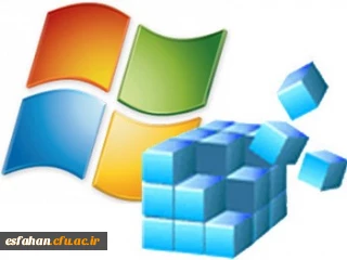 نکاتی که باید کاربران حرفه ای بدانند