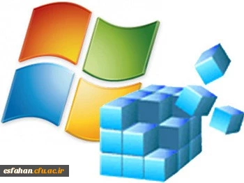 نکاتی که باید کاربران حرفه ای بدانند