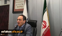 •	نخستین نشست مجازی  مسوولین دانشگاه فرهنگیان با  سرپرستان مدیریت پردیس های استانی برگزار شد
