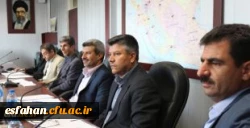 •	دکتر صادق زاده در نشست هماهنگی برنامه فرهنگی مهارت آموزان ماده 28 :
معلم شایسته، معلمی است که نقش تربیتی و اجتماعی موثر دارد