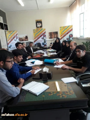 اصفهان برگزار کننده نخستین جشنواره کشوری ورزش های همگانی و بازی بومی و محلی دانشجو معلمان دانشگاه فرهنگیان