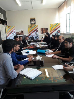 اصفهان برگزار کننده نخستین جشنواره کشوری ورزش های همگانی و بازی بومی و محلی دانشجو معلمان دانشگاه فرهنگیان