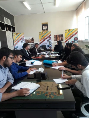 اصفهان برگزار کننده نخستین جشنواره کشوری ورزش های همگانی و بازی بومی و محلی دانشجو معلمان دانشگاه فرهنگیان