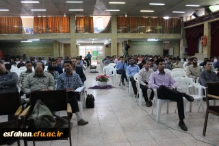 فایل های کارگاه آموزشی آسیب های اجتماعی دکتر ابراهیمی