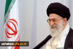 گزیده ای از بیانات مقام معظم رهبری (مد ظله العالی )