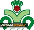 حامیان جشنواره