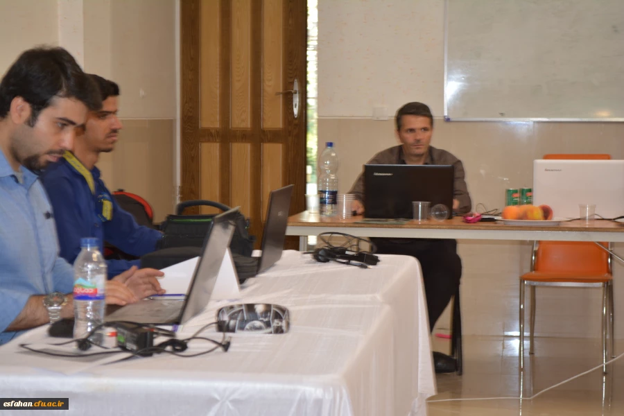 ستاد خبری جشنواره ورزشهای همگانی وبازیهای بومی ومحلی تشکیل شد