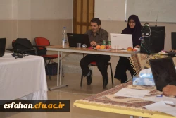 ستاد خبری جشنواره ورزشهای همگانی وبازیهای بومی ومحلی تشکیل شد