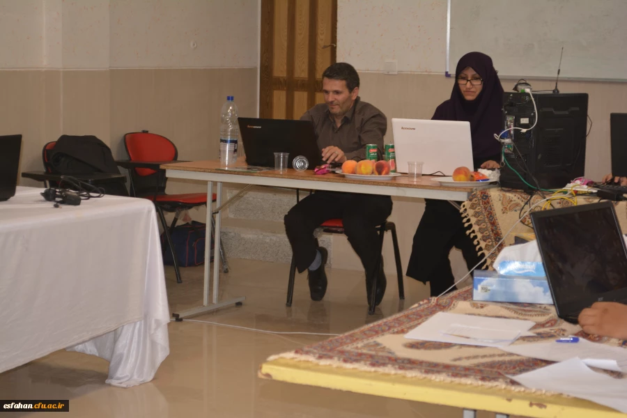 ستاد خبری جشنواره ورزشهای همگانی وبازیهای بومی ومحلی تشکیل شد