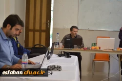 ستاد خبری جشنواره ورزشهای همگانی وبازیهای بومی ومحلی تشکیل شد