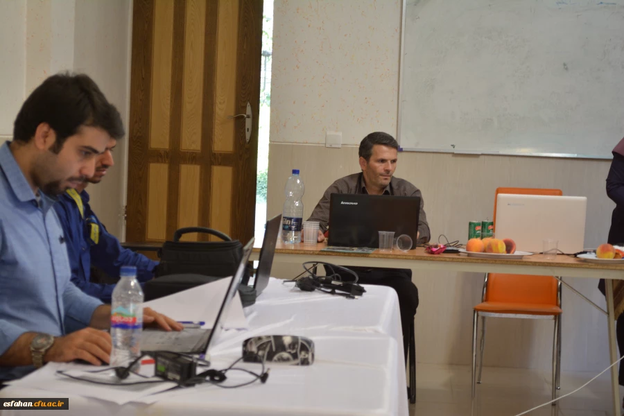 ستاد خبری جشنواره ورزشهای همگانی وبازیهای بومی ومحلی تشکیل شد