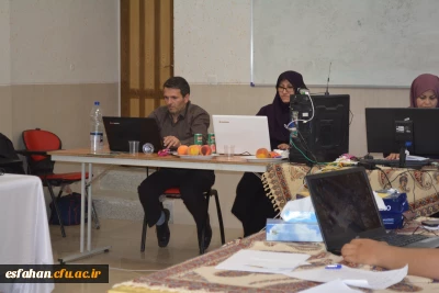 ستاد خبری جشنواره ورزشهای همگانی وبازیهای بومی ومحلی تشکیل شد