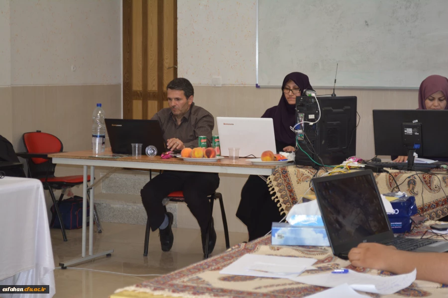 ستاد خبری جشنواره ورزشهای همگانی وبازیهای بومی ومحلی تشکیل شد