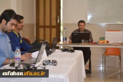 ستاد خبری جشنواره ورزشهای همگانی وبازیهای بومی ومحلی تشکیل شد