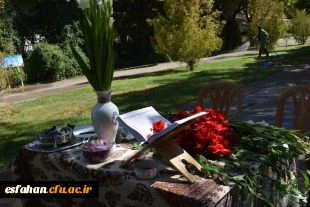 رضایتمندی کامل شرکت کنندگان از مراسم استقبال و پذیرش