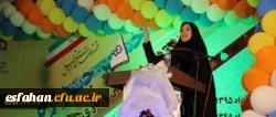 سلامتی حق هر انسان فارغ از نژاد، مذهب، جنسیت، رنگ و... است