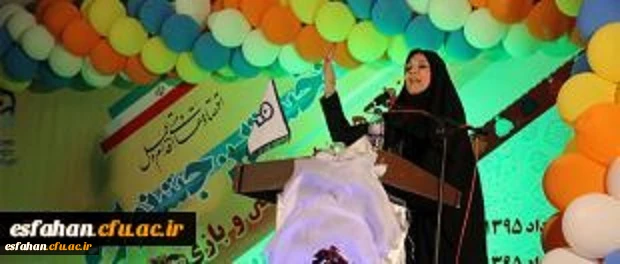 دکتر شهیدی، مدیر کل تربیت بدنی دانشگاه فرهنگیان و دبیر کل جشنواره:سلامتی حق هر انسان فارغ از نژاد، مذهب، جنسیت، رنگ و... است