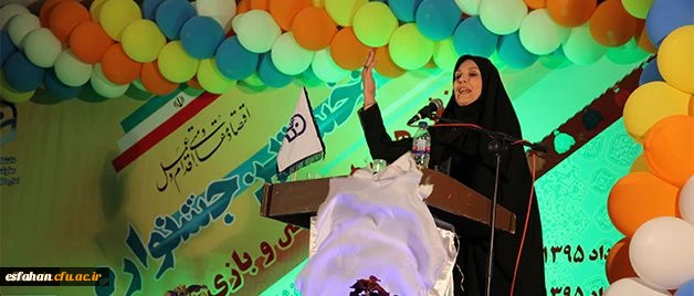 دکتر شهیدی، مدیر کل تربیت بدنی دانشگاه فرهنگیان و دبیر کل جشنواره:سلامتی حق هر انسان فارغ از نژاد، مذهب، جنسیت، رنگ و... است