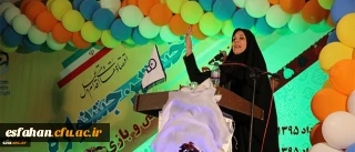 دکتر شهیدی، مدیر کل تربیت بدنی دانشگاه فرهنگیان و دبیر کل جشنواره:سلامتی حق هر انسان فارغ از نژاد، مذهب، جنسیت، رنگ و... است