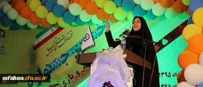 دکتر شهیدی، مدیر کل تربیت بدنی دانشگاه فرهنگیان و دبیر کل جشنواره:سلامتی حق هر انسان فارغ از نژاد، مذهب، جنسیت، رنگ و... است