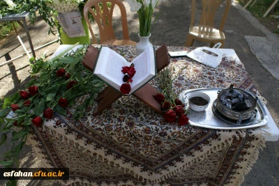 ورود تیم های ورزشی پسران به اردوگاه شهید بهشتی