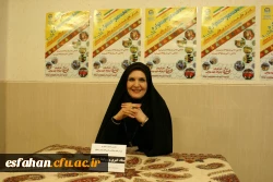 مدیر کل نخستین جشنواره ورزش های همگانی و بازی های بومی و محلی