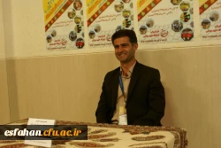 شفابخش ناظر کل جشنواره