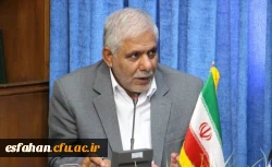 رئیس دپارتمان بازی های بومی و محلی کشور در گفت وگو با خبرنگار ستاد خبری

کلهر، سرداور نخستین جشنواره ورزش های همگانی و بازی های بومی و محلی: