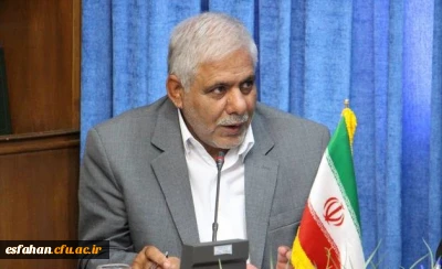 رئیس دپارتمان بازی های بومی و محلی کشور در گفت وگو با خبرنگار ستاد خبری

کلهر، سرداور نخستین جشنواره ورزش های همگانی و بازی های بومی و محلی: