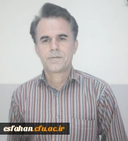 محمد آزادی، مربی تیم استان کرمانشاه در گفتگو با خبرنگار صاحب نیوز