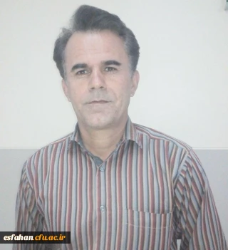 مربی تیم دانشگاه فرهنگیان استان کرمانشاه در گفتگو با خبرنگار ستاد خبری: