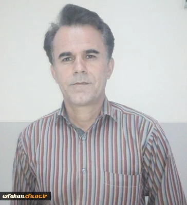 مربی تیم دانشگاه فرهنگیان استان کرمانشاه در گفتگو با خبرنگار ستاد خبری: