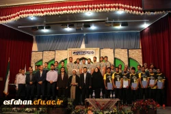 جام قهرمانی نخستین جشنواره کشوری ورزش های همگانی و بازی های بومی محلی به میزبان رسید