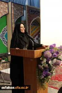 باحضور دکتر شهیدی دبیر کل جشنواره و دکتر عروف زاد سرپرست کل جشنواره

مراسم اختتامیه نخستین جشنواره ورزش های همگانی و بازی های بومی و محلی برگزار گردید