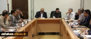 دکتر خاکی در دوره آموزشی- تخصصی کارشناس مسئولان طرح و برنامه و امور مالی خبر داد:

جایگاه آموزش در حضور موثر نیروی انسانی در بستر اجرایی