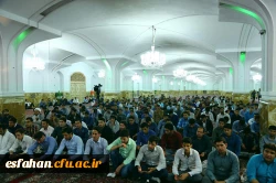 پیمان با امام رئوف(ع)